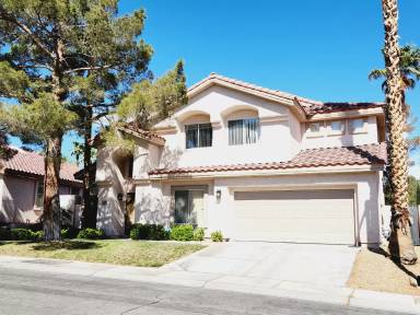 Main picture of 1725 Wandering Winds Way