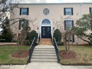 Main picture of 2909 Saint Johns Ave