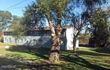 Main picture of Willow Manor Apartments