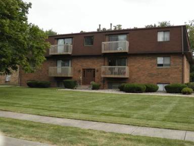 Main picture of 5122 25th Avenue Ct