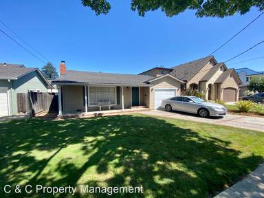 Main picture of 1173 Dean Ave