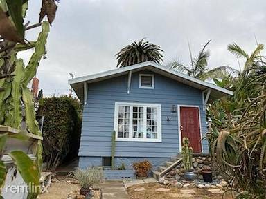 Main picture of 4140 Florida St