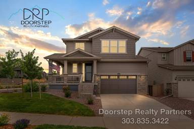 Main picture of 3309 Ireland Moss St