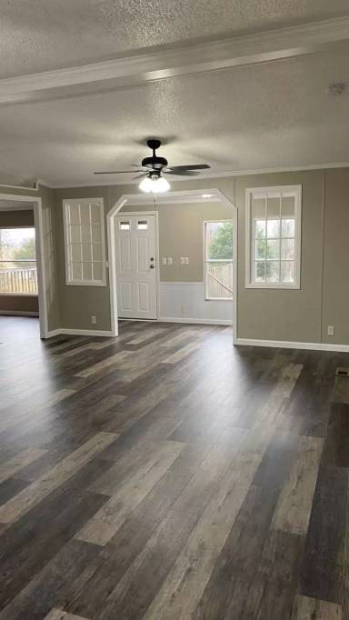 Main picture of 578 Old Stage Rd