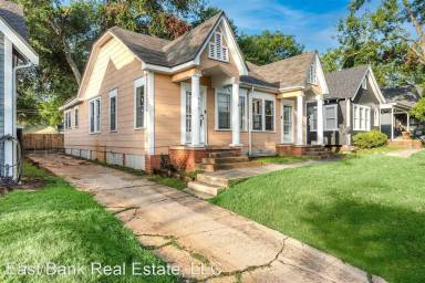 Main picture of 721 Gladstone Blvd