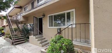 Main picture of 1046 W 37th St