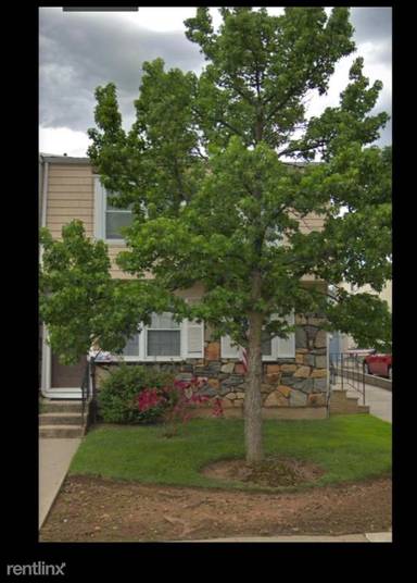 Main picture of 73 Plymouth Rd