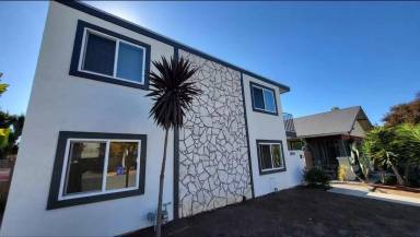 Main picture of 2651 A St