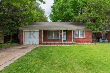 Main picture of 6102 Rockwood Rd