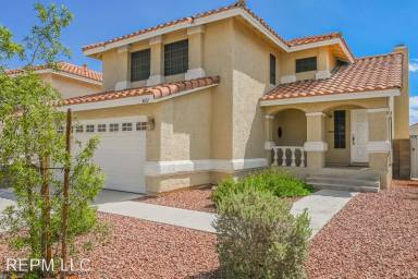 Main picture of 3012 Bodega Bay St