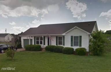 Main picture of 2420 Calico Ct