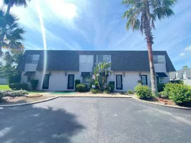 Main picture of 1922 Conway Rd