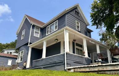 Main picture of 1200 E Washington Ave