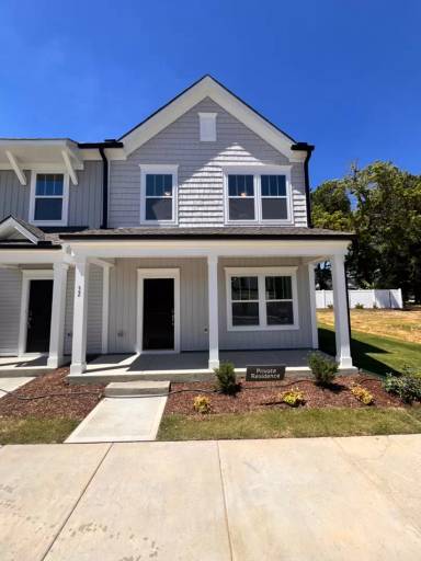 Main picture of 52 Camel Crazies Pl