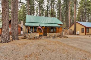 Main picture of 3628 Forest Ave