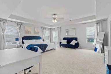 Main picture of 619 Speith Dr