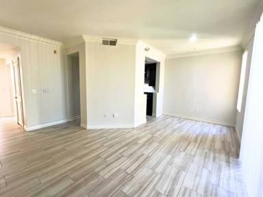 Main picture of Meridian Condos Las Vegas