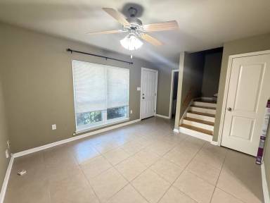 Main picture of 8036 Bayou Fountain Ave