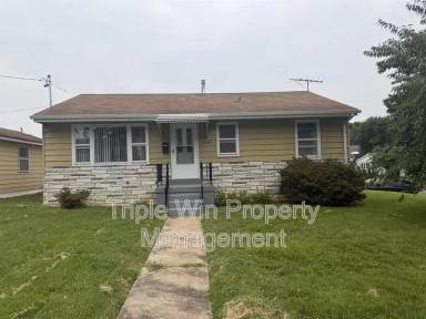 Main picture of 3349 Marmary Ln
