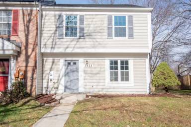 Main picture of 3428 Ephron Cir