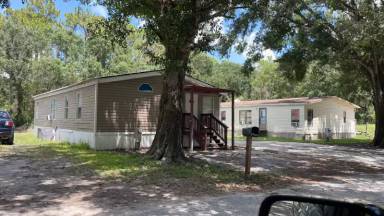 Main picture of 1934 33rd St SE