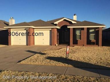 Main picture of 3008 108th St