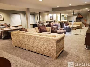 Main picture of 10289 W Burgundy Ave