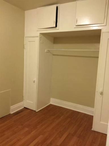 Main picture of 1711-1715 Main St Apartments