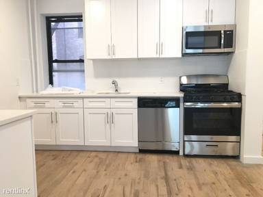 Main picture of 135 Wilkinson Ave