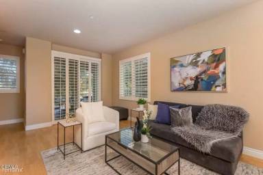 Main picture of Vista Hermosa Apartments