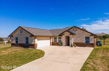 Main picture of 314 Cody Ln