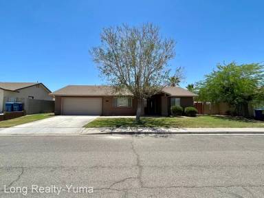 Main picture of 11279 E 26th Ln