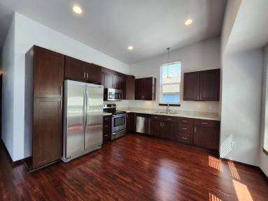 Main picture of 1224 5th St