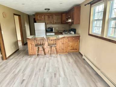 Main picture of 6 Off Summer St