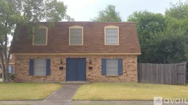 Main picture of 1907 W Shields Dr