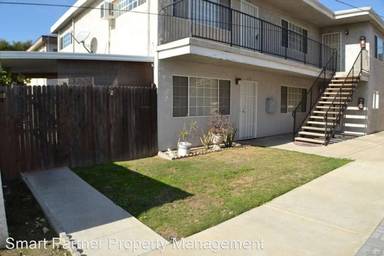 Main picture of 4161 Farquhar Ave