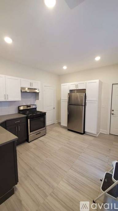 Main picture of 35 Wakeman Ave