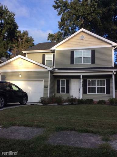 Main picture of 2920 Lens Ave