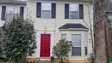 Main picture of 5667 Stonington Trace Pkwy