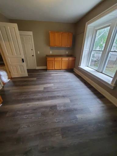 Main picture of 1016 N 37th St