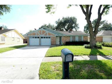 Main picture of 12327 Bexley Dr