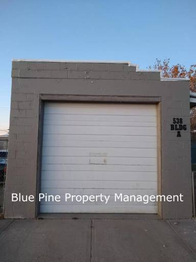 Main picture of 534-38 W 21st St