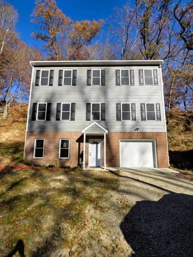 Main picture of 3704 Glenwood Ave