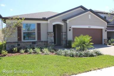 Main picture of 18817 Alder Glen Dr