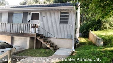 Main picture of 1504 W Waldo Ave