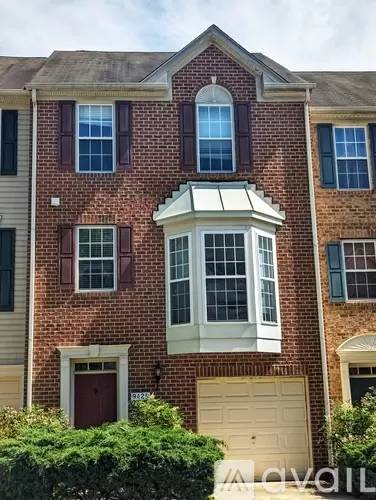 Main picture of 9425 Birdhouse Cir