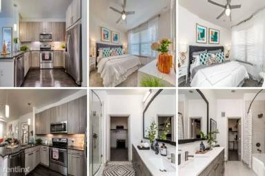 Main picture of Berkshire at the Rim Apartments