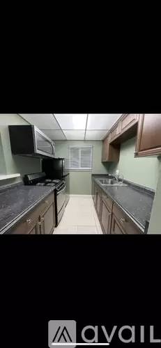 Main picture of 306 E Ocean Ave