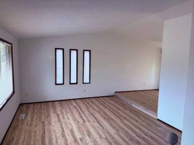 Main picture of 13000 53rd Dr SE