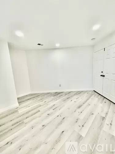 Main picture of 4604 Oak Meadow Ct